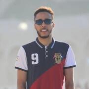 Youness 32 Casablanca