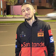 Doliprane 33 Fez