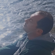 dervis 47 Izmir
