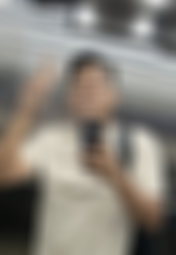 Mi foto- Luis, 31 de Lima (@luis3918)