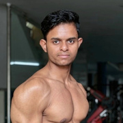 Rohit Teji 21 Jodhpur