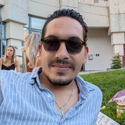 Tony 31 Paris