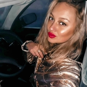 Tatyasha_ 32 Novosibirsk