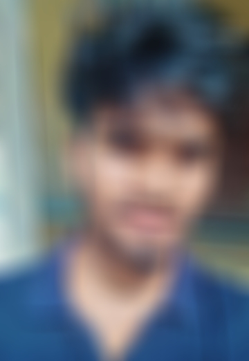 My photo - VikaS, 33 from Delhi (@vikas418)