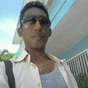 Eric 53 Las Tunas