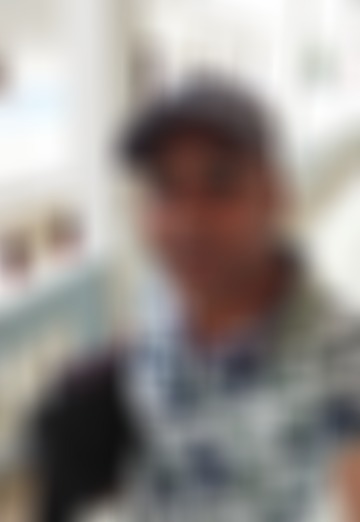 My photo - Pablo Cesar, 35 from Havana (@pablocesar8)