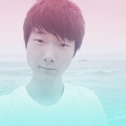 Dmitriy 28 Seoul