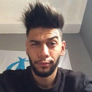 Karim 36 Oran