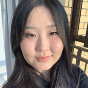 Aliyah 28 Москва