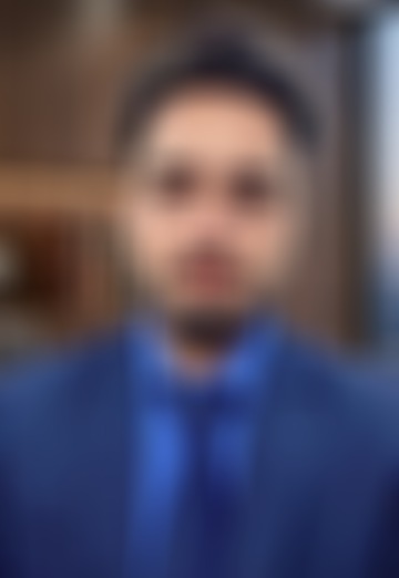 My photo - feroze sheikh, 25 from Newark (@ferozesheikh)