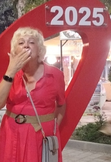 Mariya (@mariya204419) — my photo № 7