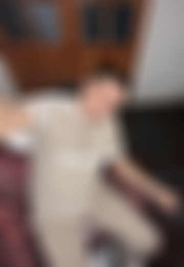 My photo - Facundo, 23 from Chimbas (@facundo143)