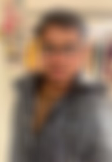My photo - laksh, 27 from New Delhi (@laksh22)
