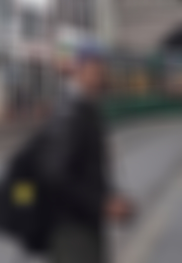 My photo - Israel, 46 from Mexico City (@learzi)