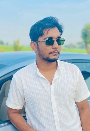 Anas (@anas2622) — my photo № 1