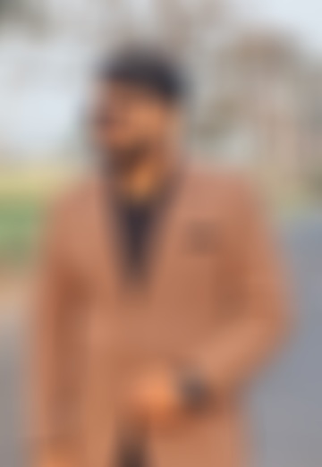 My photo - Vansh, 27 from Junagadh (@vansh83)