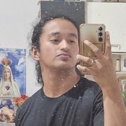Tiago Souza 20 Fortaleza