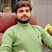 AsharMalik_15 23 Multan