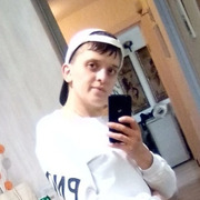 Alyona Karmackih 27 Yekaterinburg