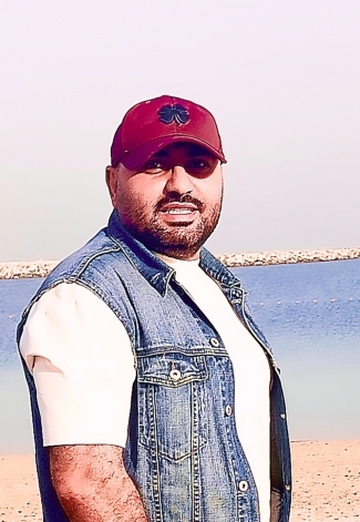 alhussaini muhammad (@alhussaini-muhammmed) — my photo № 2