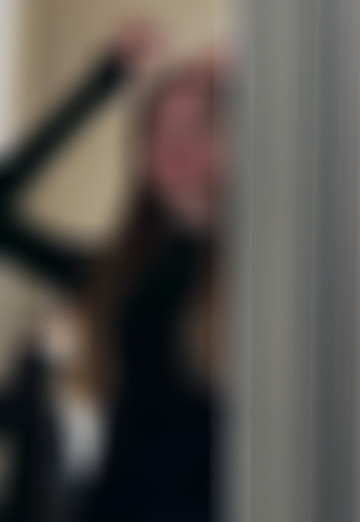 My photo - Leka, 20 from Omsk (@leka1218)