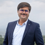 hearry 33 Ahmedabad