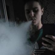 Yaroslavushka Jyulen 22 Samara