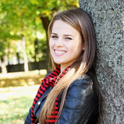 Alyonka 33 Nizhny Novgorod