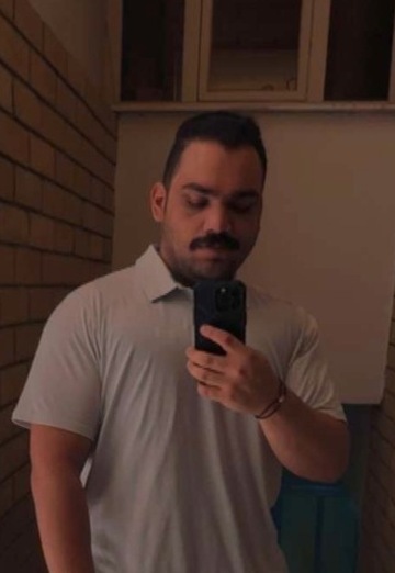 Mohammed (@malhasan) — my photo № 1