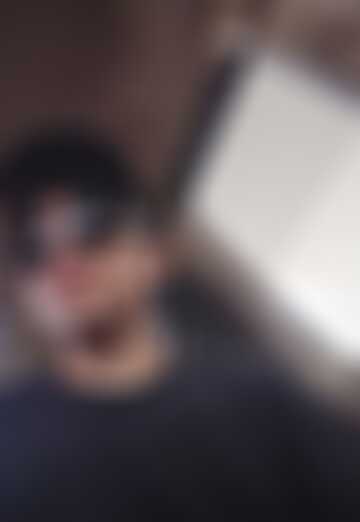 Mi foto- Samuel, 19 de Moscú (@samuel3061)