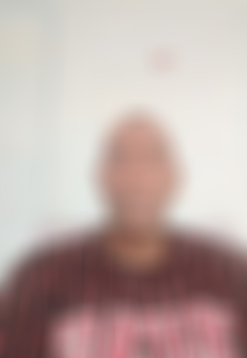 My photo - Harlen, 30 from Montevideo (@harlen3)