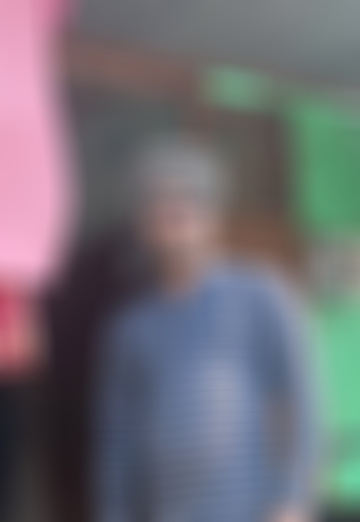 My photo - Bablu, 33 from Gaya (@bablu154)