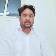 Malik 36 Delhi