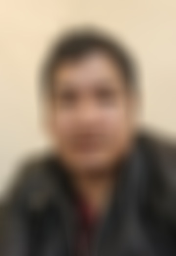 Mi foto- Salazar Deidy, 38 de Roma (@salazardeidy)