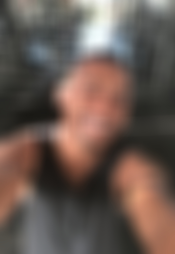 My photo - Fabio, 43 from Caraguatatuba (@fabio507)