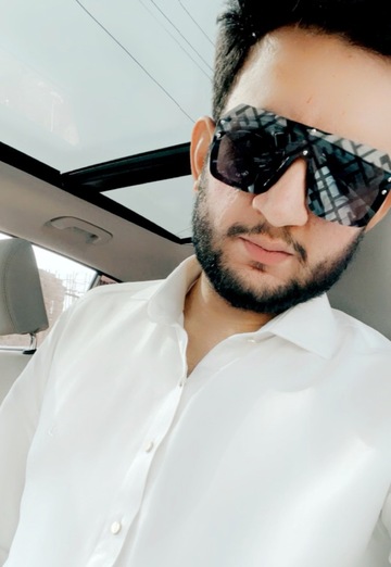 zeesh (@zeesh3) — my photo № 2