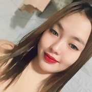 Hera mae 26 Sydney