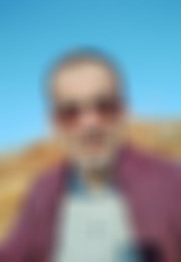 Benim fotoğrafım - Fazıl, 52  Bursa şehirden (@fazl27)