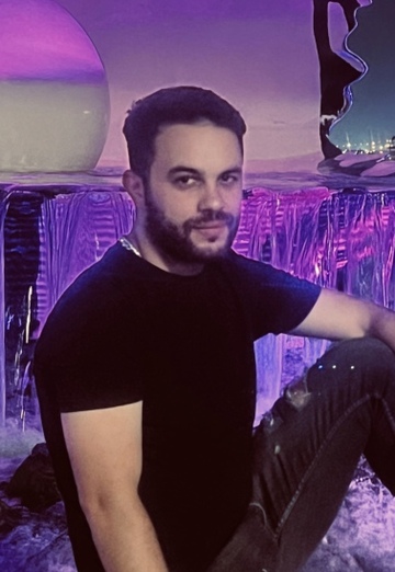 Hamid (@hamid3263) — my photo № 1