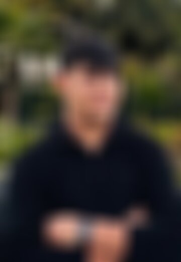 My photo - Lhar, 25 from Bhilai (@lhar0)