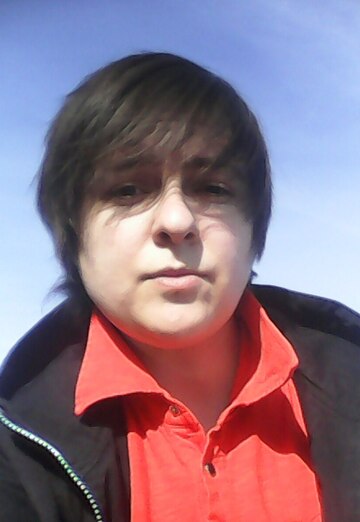 Evgeniya (@evgeniya92530) — my photo № 4