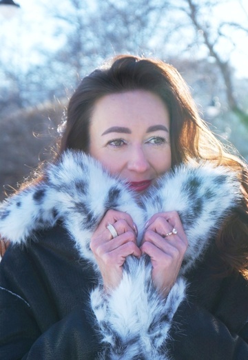 Mariya (@mariya204402) — my photo № 2