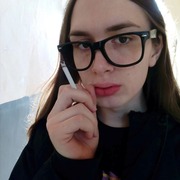 Женя 26 Нижний Новгород