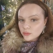 Lana 40 Екатеринбург