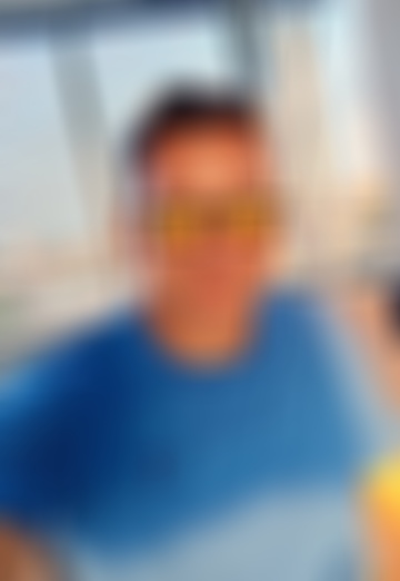 Mi foto- Félix, 51 de Quito (@felix2492)