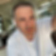 Hakan 42 Istanbul