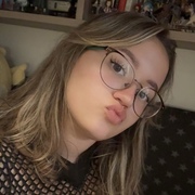 Diana 18 Saint Petersburg