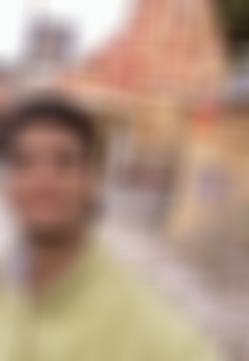 My photo - Sachin, 20 from Pune (@sachin706)