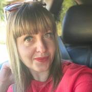 Tatyana 42 Volgograd