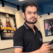 Devendra 22 Ahmedabad